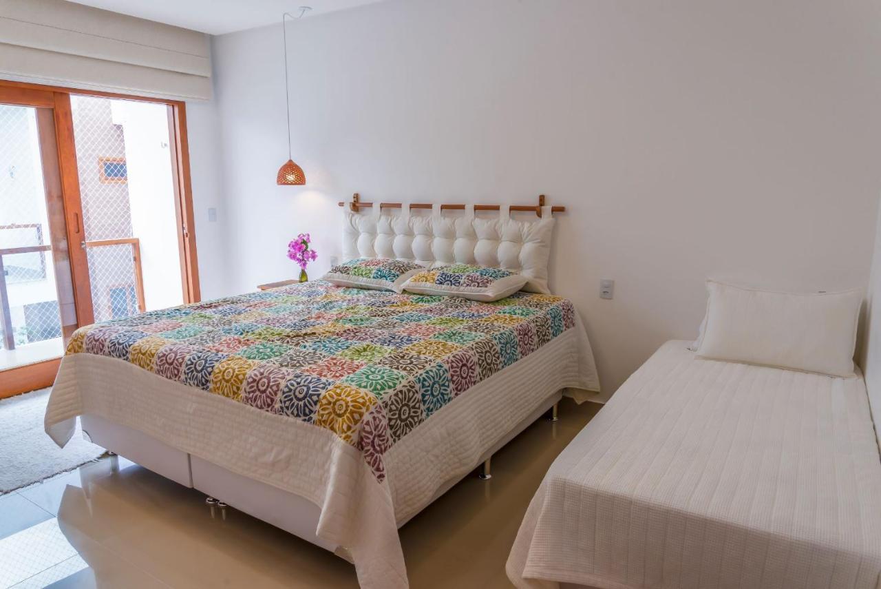 Casa Da Lele Villa Порто Сегуро Екстериор снимка