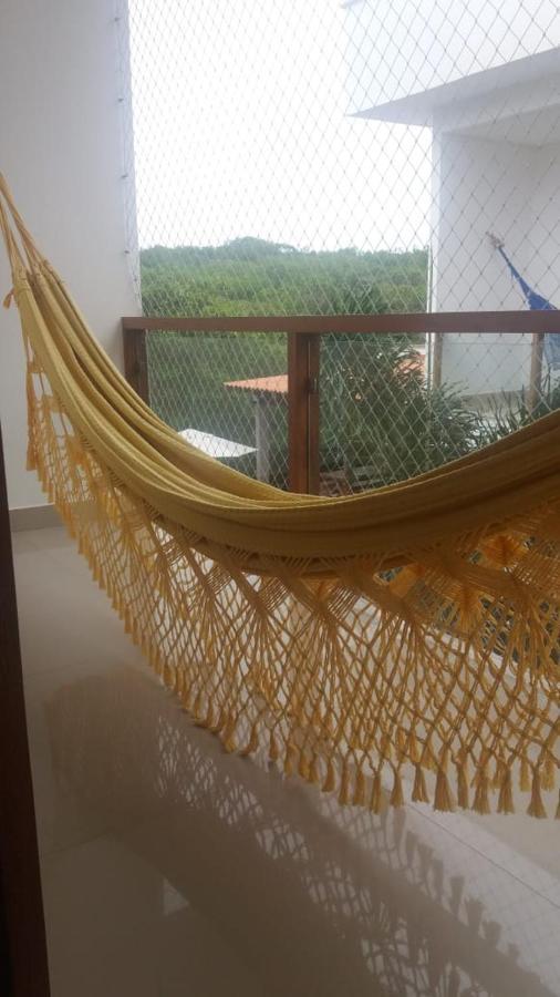 Casa Da Lele Villa Порто Сегуро Екстериор снимка